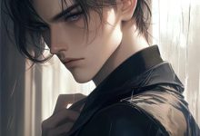 说好离婚,冷面军官却毁约索吻夏依依林煜在线章节免费阅读-给力文学