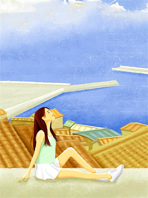 小说《嫡女虐渣手册》在线章节阅读