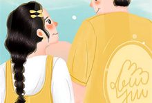 《雾港难眠》全集免费在线阅读（宋雾傅庭洲）-给力文学