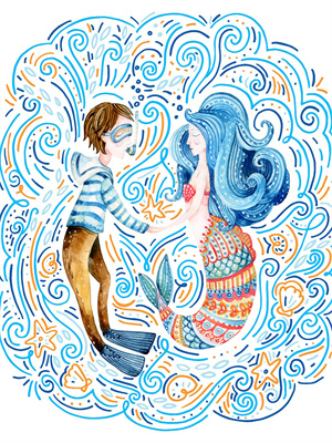 已完结小说《四合院：烈属之子的逆袭》在线章节阅读