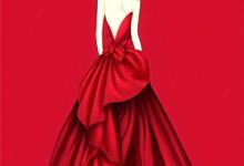 《世子嫌我痴傻,贬我为妾后他悔疯了》小说章节在线试读,《世子嫌我痴傻,贬我为妾后他悔疯了》最新章节目录-给力文学