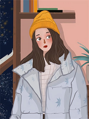 完整版的雾过荒原让爱永眠小说在哪里可以免费读到？