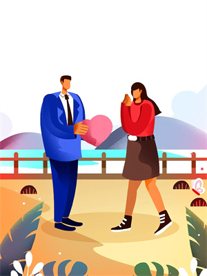 小说《鸿雁南飞别离久》在线章节阅读