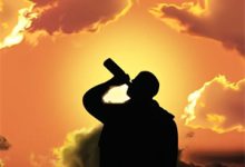 小说《穿成反派和主角谈情说爱》章节阅读-给力文学