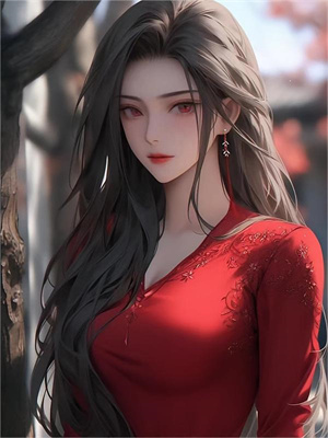 唯盼秋意归小说免费资源，唯盼秋意归在线阅读