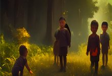 完结版《转身即漫漫霜华》章节阅读-给力文学