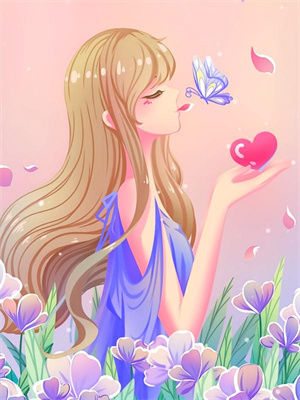 求重生后，我靠假话成真系统让女兄弟变成了真兄弟小说免费资源