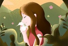 大雾散去成追忆这本小说怎么样？免费在线阅读试试-给力文学