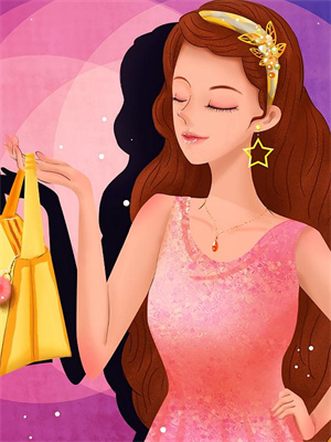 《至此流年隔天涯》小说沈清棠萧翊扬章节章节免费在线阅读