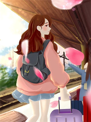 风起不见旧年痕这本小说怎么样？免费在线阅读试试