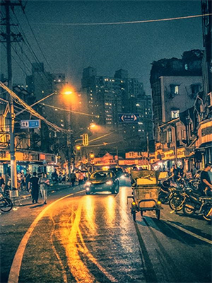 《今朝不复旧时景》小说大结局免费试读 桑宁小说