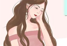 小说《被玷污后，老公不要我了》在线章节阅读-给力文学