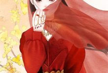 完结版《五零:小炮灰我狂点怎么啦?》在线免费阅读-给力文学