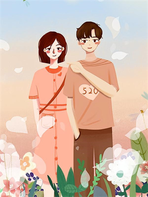 我的26个男房客小说全文哪里可以免费看？