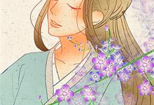 完结版《初雪过后是别离》免费阅读-给力文学