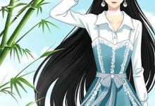 京婚溺爱温窈宗煜，京婚溺爱小说免费阅读-给力文学