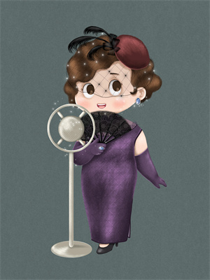 穿越农家子，不科举，难道种地？李牧承，穿越农家子，不科举，难道种地？章节在线阅读