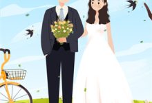 洪灾爸妈带着养女和宠物龟逃难,唯独忘了我夏清清小说在线章节目录阅读最新章节-给力文学