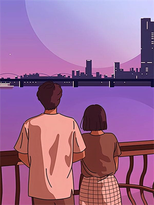 小说《为了五块钱酱香饼，爸妈给我绑定孝心清算系统》章节免费阅读