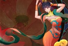 命运交换游戏云姬戴美,命运交换游戏章节在线阅读-给力文学