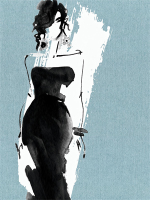 深情难载晚来月小说最新更新在哪里？免费在线看