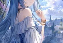 完结版《男友的白月光是个瓷娃娃》章节目录在线阅读-给力文学