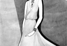 在线免费阅读恶女觉醒，错把重生黑莲花当乖狗完整小说-给力文学