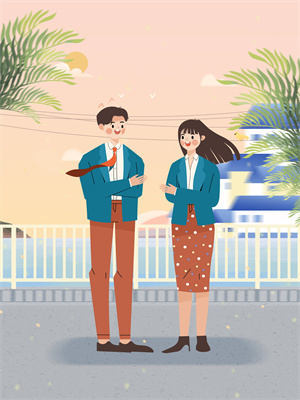 免费在线阅读爱有尽时恨无期小说的正规网站有哪些？