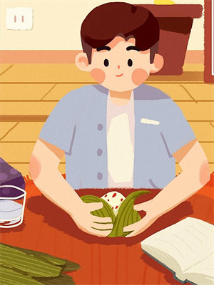 小说《见春天不见故人》章节免费阅读