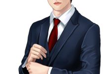 《LOL：被开除后，我在梦中刷满属性！》全集免费在线阅读（顾易姿态）-给力文学