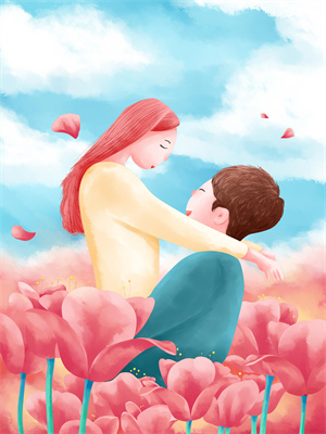 千金回归，养女她被狠狠打脸宋娅，千金回归，养女她被狠狠打脸小说免费阅读