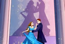 沈言秦枭小说狱霸非要我给他暖被窝在线阅读章节-给力文学