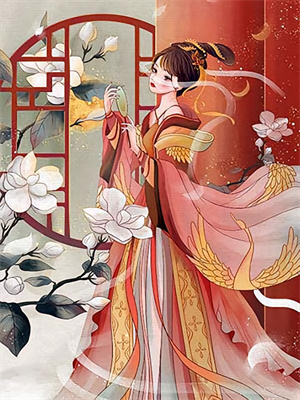 在线寻找港综：我的鬼背能打穿洪兴小说的无删减版本