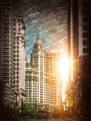 笔趣阁能看多嗔难生恨沈知微艾莉安江屿白最新章节吗？